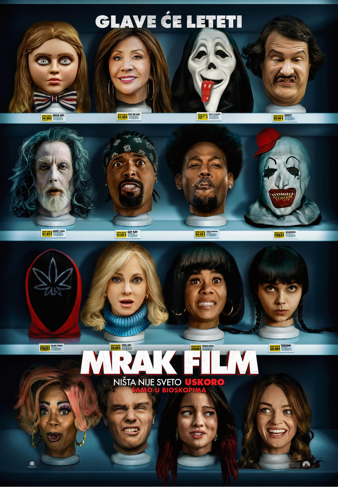 MRAK FILM 6